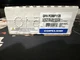 Goodman ICM280 Furnace Control Board - PCBBF112S