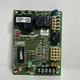 Furnace Control Circuit Board 50A55-476-04 D341235P03 White-Rodgers