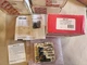 A1. New. Oem. ROBERTSHAW 695-101 Electronic Fan Blower Control For Carrier