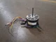 EMERSON K55HXJMS-9215 Blower Motor 1075RPM 4SPD 115V 18M2601 **WIRES CUT SHORT**