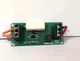Nortec 1475919 PCB Interface Circuit Board, 3308 Nortec 1475919 PCB Interface Circuit Board, 3308