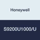 Honeywell S9200U1000/U Universal Hot Surface Ignition Integrated Furnace Control Honeywell S9200U1000/U Universal Hot Surface Ignition Integrated Furnace Control