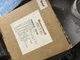 Honeywell VR800C 1018 / VR8345M4302 Universal 24V Electronic Ignition Gas Valve Honeywell VR800C 1018 / VR8345M4302 Universal 24V Electronic Ignition Gas Valve
