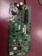 Jandy 8194 AquaLink RS Power Center 8124A Replace 7074 PCB Circuit Board 52-Pin