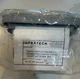 Infratech 14-4415 Dual On/Off Flush Mount Switch Weatherproof Cover 20A 120/277V Infratech 14-4415 Dual On/Off Flush Mount Switch Weatherproof Cover 20A 120/277V