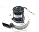 Fasco Draft Inducer Assembly 7021-8428 Trane 21D330673 used #MS400