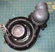 OEM ICP Heil Tempstar Furnace Exhaust Venter Inducer Motor 1184410 1185554