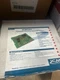 ICM281 Furnace Control Board