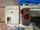 Honeywell Resideo WV4262E5090 Water Heater Natural Gas Valve!