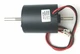 Atwood Hydro Flame RV Furnace Heater  37697 /30133  Blower Motor 8525 IV 8531 IV
