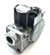 White Rodgers 36J24-224 HVAC Furnace Gas Valve 60-106207-01 1/2" used #G445