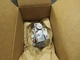Honeywell, VR9205R2363, Gas Valve,24 VAC,50/60 HZ, LP To Natural Gas Conversion 