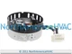 OEM Goodman Amana Daikin ECM Blower Motor Module Fits 0131G00012SC 0131G00012S