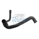 Fits Mercedes 190 1.8 2.0 Ruva Lower Hose (Engine Cooler - Water Pump)