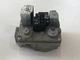 White Rodgers 36E24 209 Carrier Furnace Gas Valve EF32CW200A