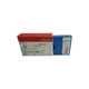 HONEYWELL R7849 A 1023 125VDC 2/3S NSMP
