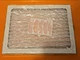 Honeywell Home 50049537-005 11 x 9 x 1 in. Air Filter MERV 11