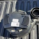Carrier HR46GH001 OEM Inducer Motor 81104124 120 VAC used M31