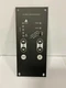 Pelpro / Glow Boy Pellet Stove Digital Control Replacement (Vertical) 