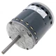Carrier HD46AR283 - 3/4 HP 208/230V CCW Motor
