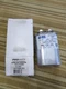 MARS/JARD 12933 12.5uf MFD 370 440 VAC MOTOR RUN CAPACITOR Pro Part PPS125440OV MARS/JARD 12933 12.5uf MFD 370 440 VAC MOTOR RUN CAPACITOR Pro Part PPS125440OV