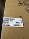 Miller CMF95-72 Mobile Home Furnace 72,000 Btu 95% Efficient