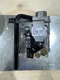 White Rodgers Furnace Gas Valve 36J55 618 EF33CW180