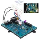 Updated ICM282A Furnace Control Board For Carrier HK42FZ013 HK42FZ011 HK42FZ009
