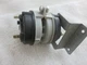 Lennox Ducane 2 Stage Furnace Pressure Switch Part# 18M6301 Honeywell #  BA20118