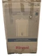 RINNAI Water Heater IP150S Tankless Indoor, High-Efficiency, Natural Gas Grey RINNAI Water Heater IP150S Tankless Indoor, High-Efficiency, Natural Gas Grey