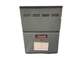Amana AMEC800805DX 80,000 BTU Low NOx Two-Stg Up/Horizontal ECM Furnace 80%