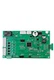 42002-0007S Pool Heater Control Board Set For NA/LP Mastertemp Sta-Rite 461105 42002-0007S Pool Heater Control Board Set For NA/LP Mastertemp Sta-Rite 461105