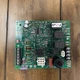 329 ICM hvac control board, ICM292-1