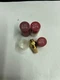 New 3-pack lot 1.35-80A DELAVAN OIL BURNER NOZZLE