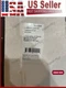 NEW Honeywell L4064B2210 11.5" Fan/Limit Control Switch IN BOX