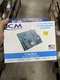 ICM292A Rheem 62-24140-04 Direct Spark Ignition Control Board