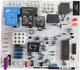 903429 Furnace Control Circuit Board for Nordyne Mill-er M1 Furnace 903429 Furnace Control Circuit Board for Nordyne Mill-er M1 Furnace