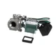 CLEVELAND CONTROLS SK2345700 Gas Valve Replacement SK2345700 for Cleveland