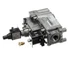 SK24882-3 Cleveland Gas Valve;Ce Nat/Prop Vr4601Pa Genuine OEM CLESK24882-3