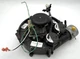 FASCO 71582743 34-18A J238-150 S1-02649692000 FURNACE INDUCER BLOWER MOTOR