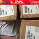 ONE NEW Honeywell L404A 1396 L404A1396 Pressuretrol Limit Control US Free TAX