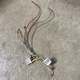 ICP Comfortmaker harness 330950-703 USED