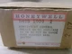 New Honeywell H49B 1009 2 Humidistat Control AK New Honeywell H49B 1009 2 Humidistat Control AK