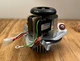 Packard 66765 Draft Inducer Motor  --  Replacement for Carrier 326628-765