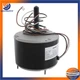 Condenser FAN MOTOR 1/6 HP 230v Directly Replaces For GE Genteq 5KCP29ECA033S