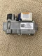 Honeywell gas valve VR9205Q1010