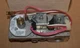 White Rodgers 25K49-20 Solenoid Gas Valve with Regulator P/N 05480C006S