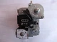 White Rodgers Gas Valve 36E54, 025-35395-000; Nat. Gas----"USED"