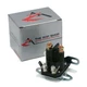 The ROP Shop | Starter Solenoid fits Toro MX4260 MX5060 MX4880 MX5480 MX6080...
