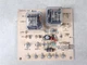 CARRIER BRYANT 302075-302 Gas Furnace Circuit Control Board